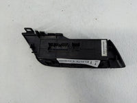2013-2018 Nissan Altima Master Power Window Switch Replacement Driver Side Left P/N:25401 3TA5A Fits OEM Used Auto Parts - O