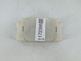 compare product 2016 Nissan Altima Radio AM FM Cd Player Receiver Replacement P/N:27760 9HS0A Fits OEM Used Auto Parts