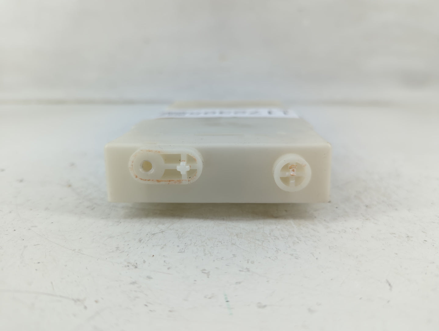 2016 Nissan Altima Radio AM FM Cd Player Receiver Replacement P/N:27760 9HS0A Fits OEM Used Auto Parts - Oemusedautoparts1.c