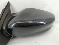 2013-2018 Nissan Altima Driver Side View Mirror - Left Door Mirror OEM Used - Oemusedautoparts1.com