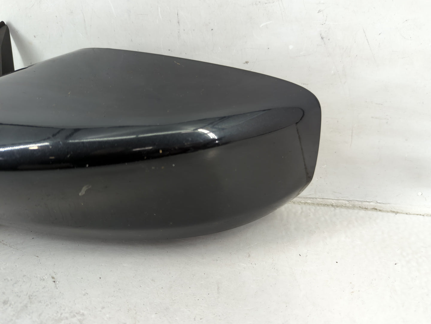 2013-2018 Nissan Altima Driver Side View Mirror - Left Door Mirror OEM Used - Oemusedautoparts1.com