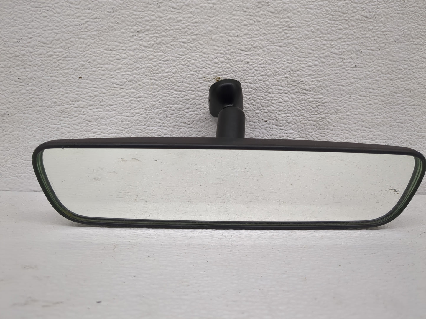2000-2022 Nissan Altima Interior Rear View Mirror Replacement OEM Fits OEM Used Auto Parts - Oemusedautoparts1.com