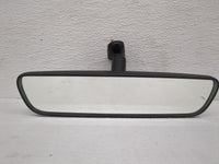 2000-2022 Nissan Altima Interior Rear View Mirror Replacement OEM Fits OEM Used Auto Parts - Oemusedautoparts1.com
