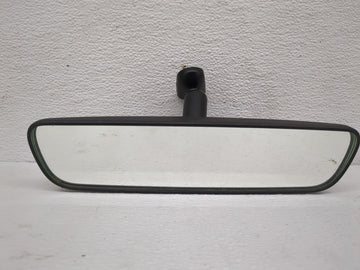 2000-2022 Nissan Altima Interior Rear View Mirror Replacement OEM Fits OEM Used Auto Parts - Oemusedautoparts1.com