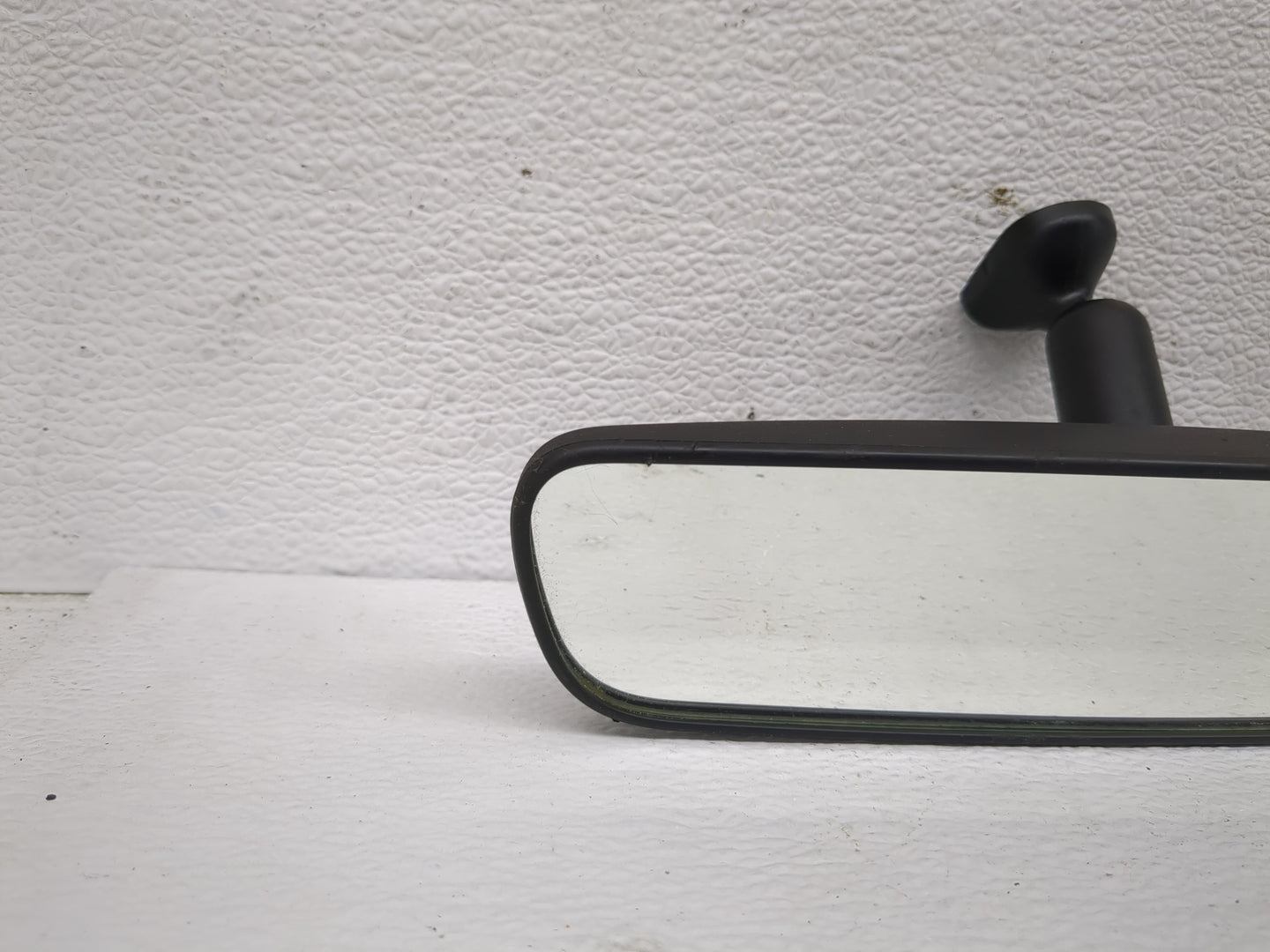 2000-2022 Nissan Altima Interior Rear View Mirror Replacement OEM Fits OEM Used Auto Parts - Oemusedautoparts1.com