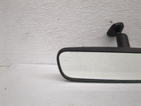 2000-2022 Nissan Altima Interior Rear View Mirror Replacement OEM Fits OEM Used Auto Parts - Oemusedautoparts1.com