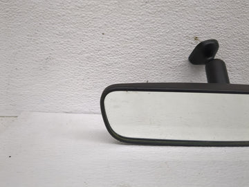 2000-2022 Nissan Altima Interior Rear View Mirror Replacement OEM Fits OEM Used Auto Parts
