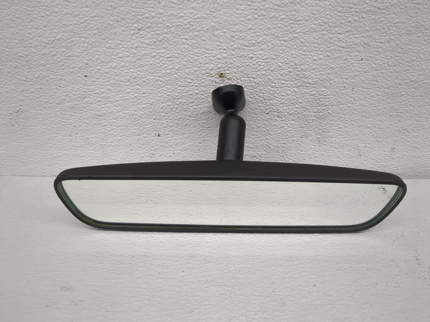 2000-2022 Nissan Altima Interior Rear View Mirror Replacement OEM Fits OEM Used Auto Parts - Oemusedautoparts1.com