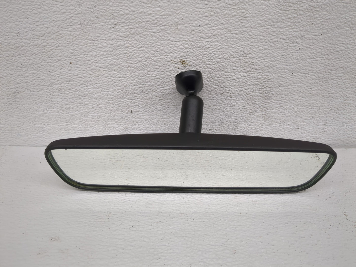 2000-2022 Nissan Altima Interior Rear View Mirror Replacement OEM Fits OEM Used Auto Parts - Oemusedautoparts1.com