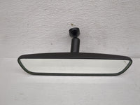 2000-2022 Nissan Altima Interior Rear View Mirror Replacement OEM Fits OEM Used Auto Parts - Oemusedautoparts1.com