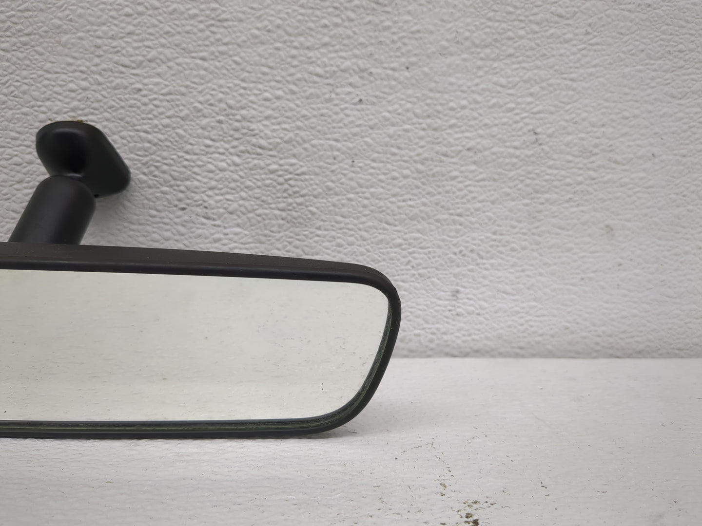 2000-2022 Nissan Altima Interior Rear View Mirror Replacement OEM Fits OEM Used Auto Parts - Oemusedautoparts1.com