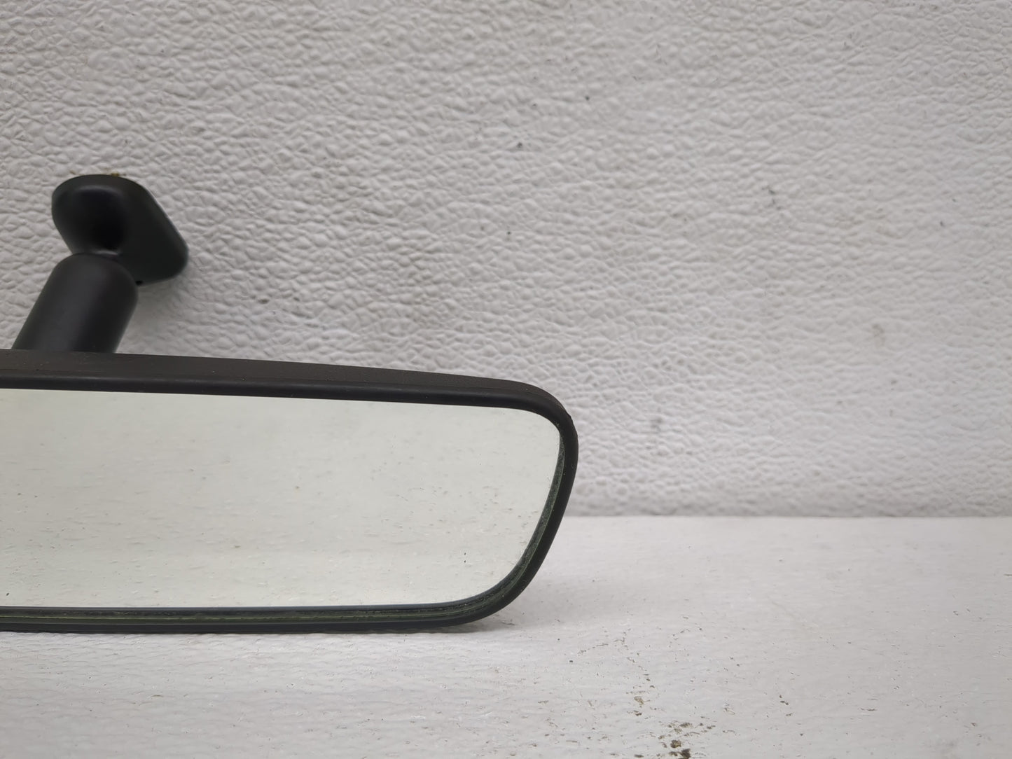 2000-2022 Nissan Altima Interior Rear View Mirror Replacement OEM Fits OEM Used Auto Parts - Oemusedautoparts1.com
