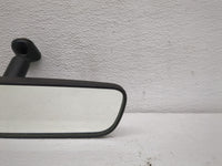 2000-2022 Nissan Altima Interior Rear View Mirror Replacement OEM Fits OEM Used Auto Parts - Oemusedautoparts1.com