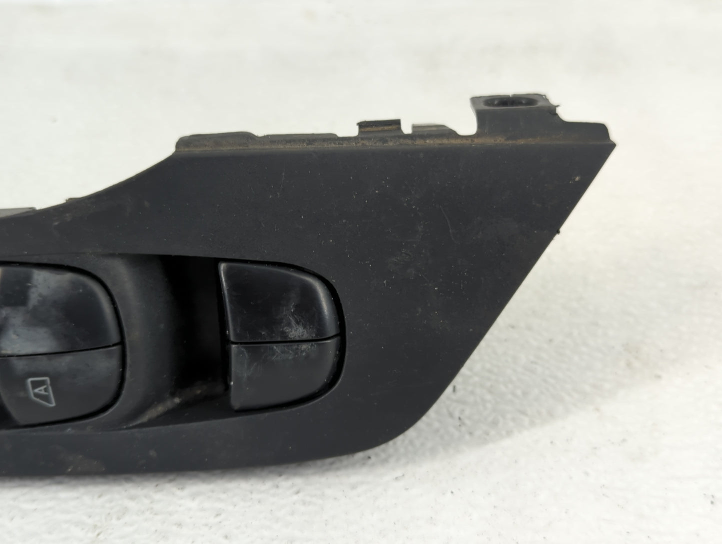 2013-2018 Nissan Altima Master Power Window Switch Replacement Driver Side Left P/N:25401 3TA5A Fits OEM Used Auto Parts - O