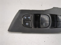 2013-2018 Nissan Altima Master Power Window Switch Replacement Driver Side Left P/N:25401 3TA5A Fits OEM Used Auto Parts - O