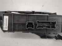 2013-2018 Nissan Altima Master Power Window Switch Replacement Driver Side Left P/N:25401 3TA5A Fits OEM Used Auto Parts - O