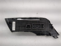 2013-2018 Nissan Altima Master Power Window Switch Replacement Driver Side Left P/N:25401 3TA5A Fits OEM Used Auto Parts - O