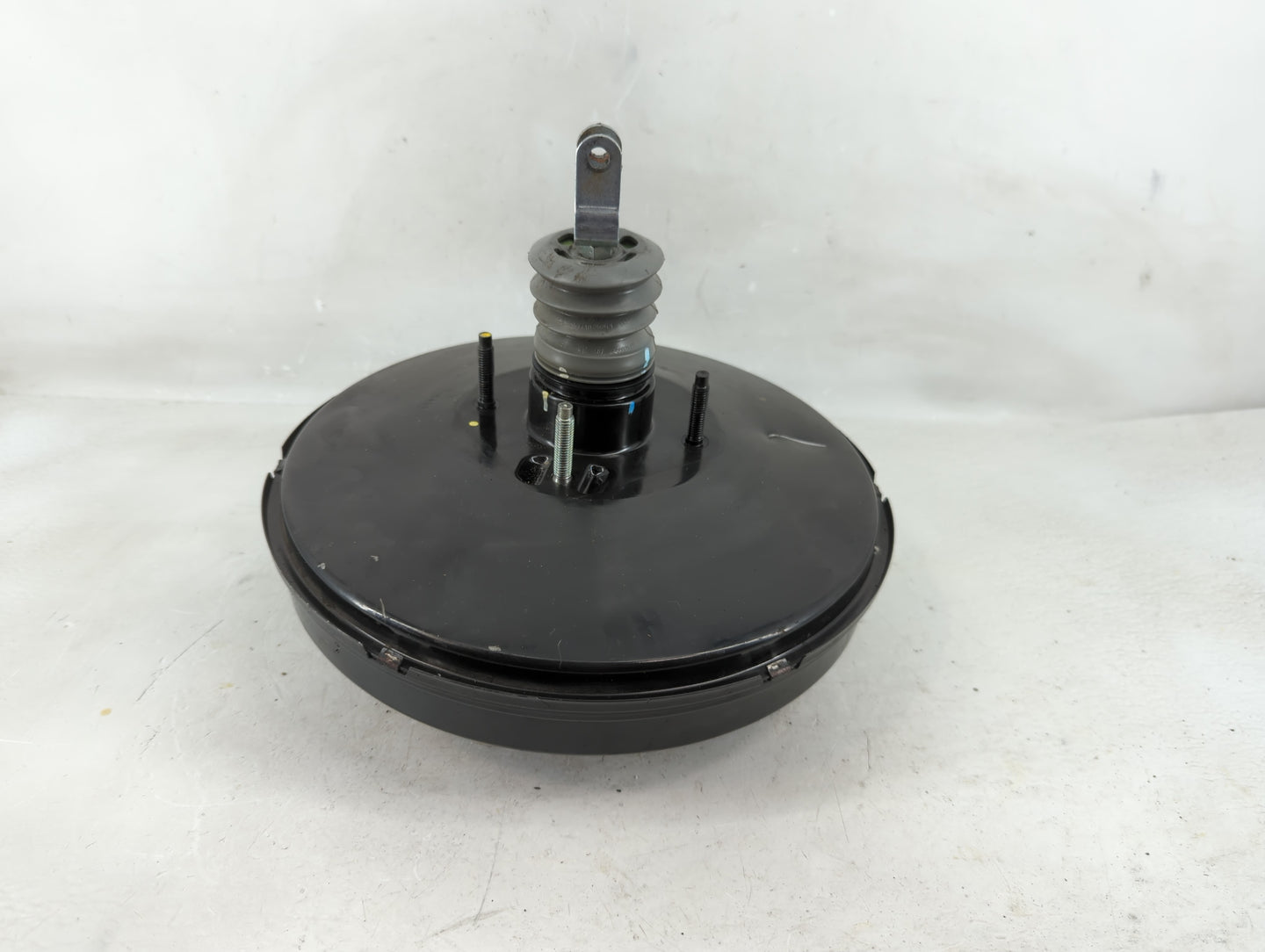 2016-2018 Nissan Altima Power Brake Booster Oem - Oemusedautoparts1.com