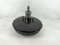 2016-2018 Nissan Altima Power Brake Booster Oem - Oemusedautoparts1.com