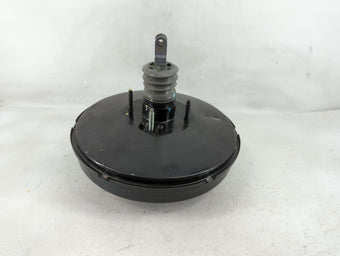 compare product 2016-2018 Nissan Altima Power Brake Booster Oem