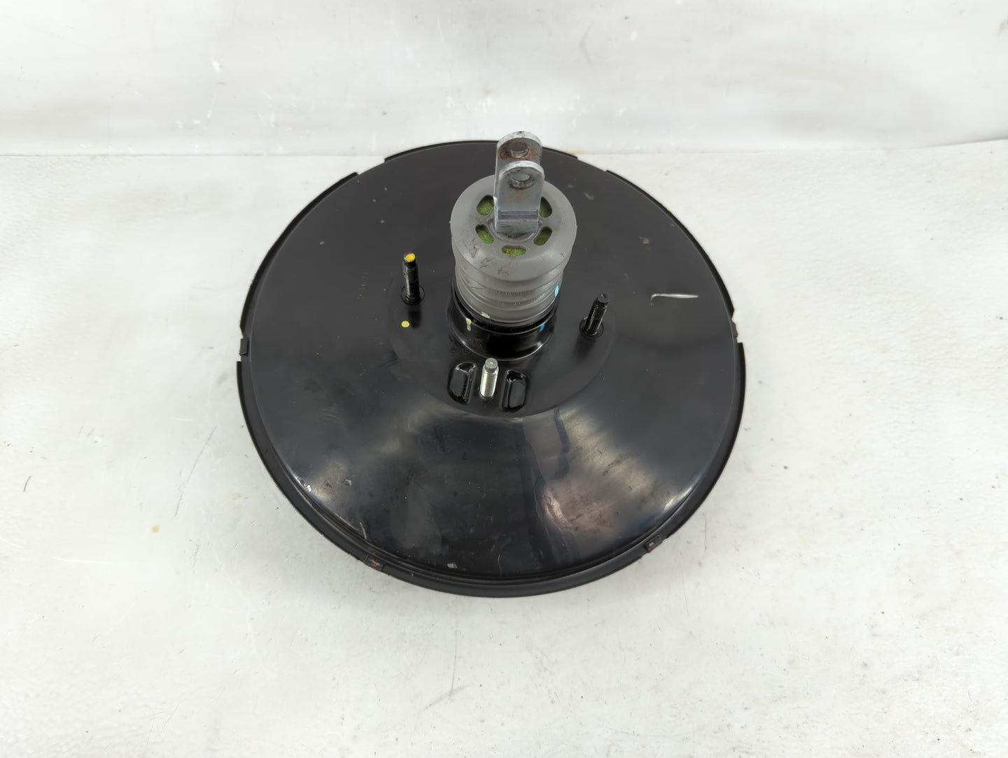 2016-2018 Nissan Altima Power Brake Booster Oem - Oemusedautoparts1.com