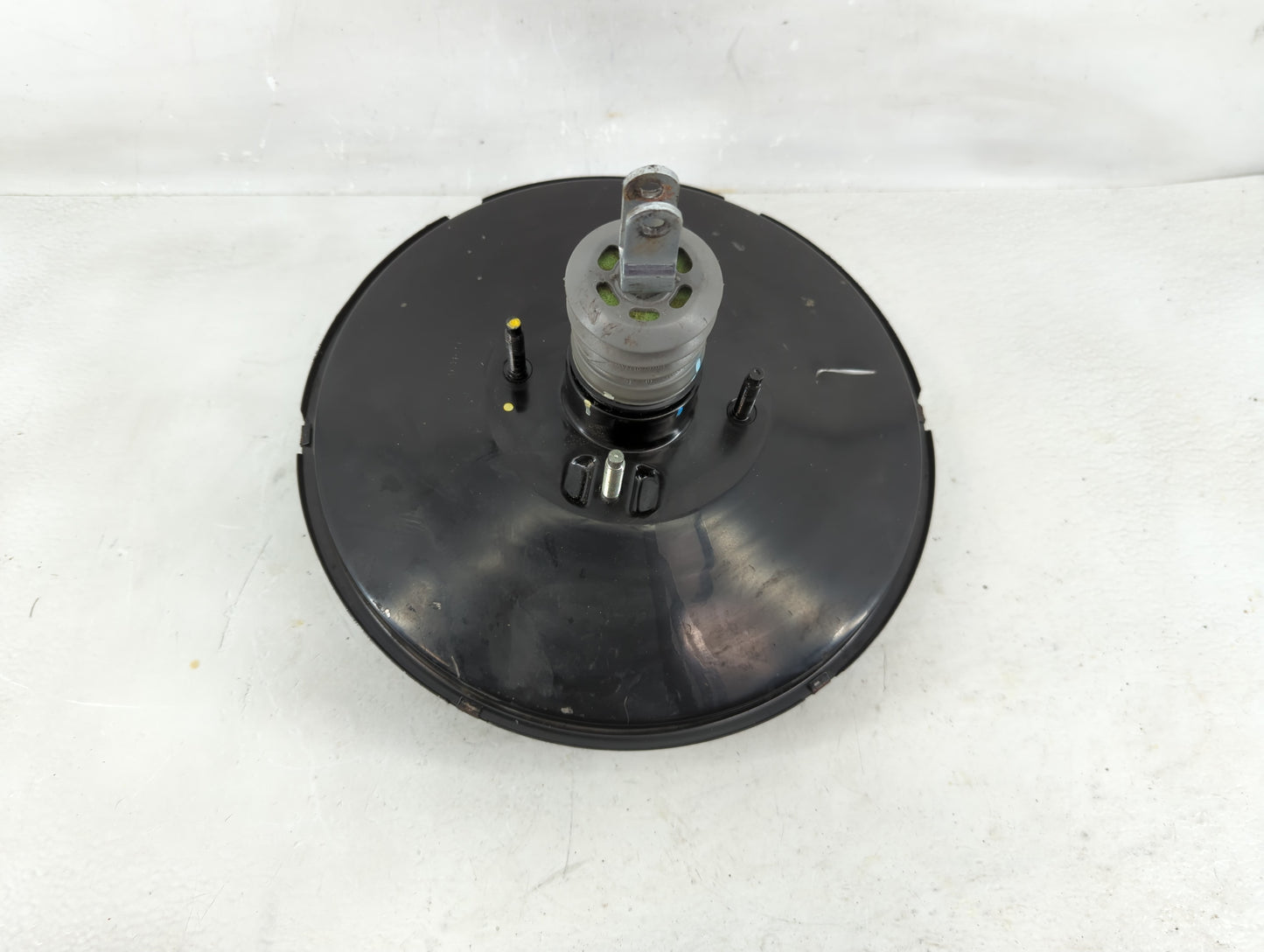 2016-2018 Nissan Altima Power Brake Booster Oem - Oemusedautoparts1.com