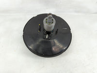 2016-2018 Nissan Altima Power Brake Booster Oem - Oemusedautoparts1.com