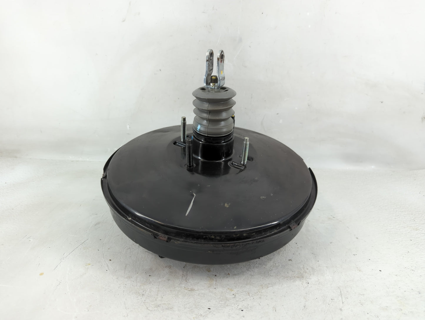 2016-2018 Nissan Altima Power Brake Booster Oem - Oemusedautoparts1.com
