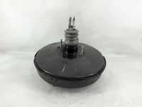 2016-2018 Nissan Altima Power Brake Booster Oem - Oemusedautoparts1.com