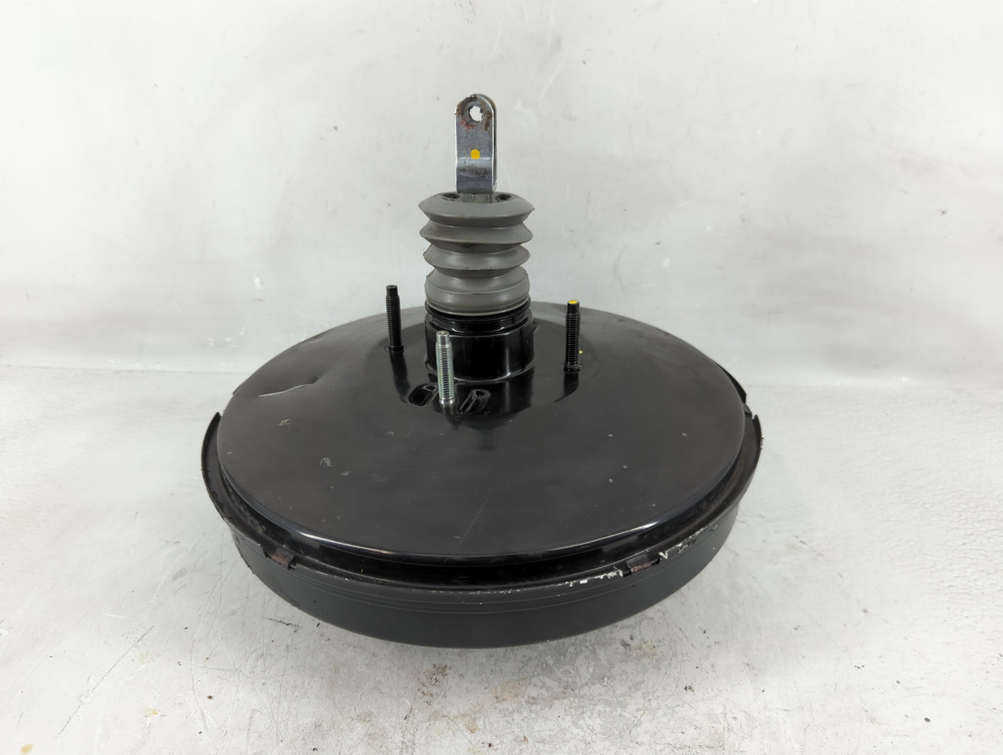 2016-2018 Nissan Altima Power Brake Booster Oem - Oemusedautoparts1.com