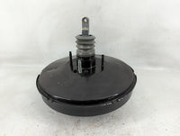 2016-2018 Nissan Altima Power Brake Booster Oem - Oemusedautoparts1.com