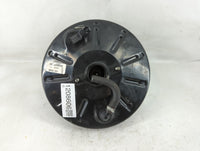 2016-2018 Nissan Altima Power Brake Booster Oem - Oemusedautoparts1.com