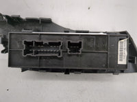 2013-2018 Nissan Altima Master Power Window Switch Replacement Driver Side Left Fits Fits 2013 2014 2015 2016 2017 2018 OEM 