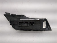 2013-2018 Nissan Altima Master Power Window Switch Replacement Driver Side Left Fits Fits 2013 2014 2015 2016 2017 2018 OEM 