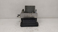 2016-2017 Nissan Altima ABS Pump Control Module Replacement P/N:2265106527 47660 9HS0A Fits Fits 2016 2017 OEM Used Auto Par