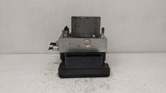compare product 2016-2017 Nissan Altima ABS Pump Control Module Replacement P/N:2265106527 47660 9HS0A Fits Fits 2016 2017 OEM Used Auto Parts