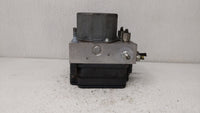 2016-2017 Nissan Altima ABS Pump Control Module Replacement P/N:2265106527 47660 9HS0A Fits Fits 2016 2017 OEM Used Auto Par