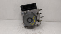 2016-2017 Nissan Altima ABS Pump Control Module Replacement P/N:2265106527 47660 9HS0A Fits Fits 2016 2017 OEM Used Auto Par