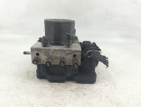 2016-2017 Nissan Altima ABS Pump Control Module Replacement P/N:47660-9HS0A Fits Fits 2016 2017 OEM Used Auto Parts - Oemuse