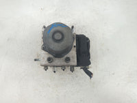 2016-2017 Nissan Altima ABS Pump Control Module Replacement P/N:47660-9HS0A Fits Fits 2016 2017 OEM Used Auto Parts - Oemuse