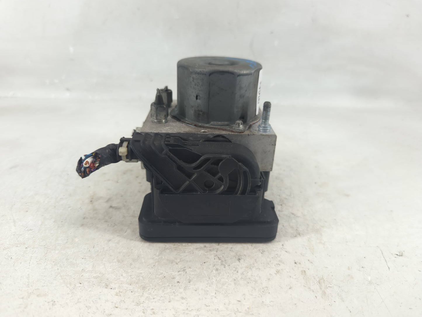 2016-2017 Nissan Altima ABS Pump Control Module Replacement P/N:47660-9HS0A Fits Fits 2016 2017 OEM Used Auto Parts - Oemuse