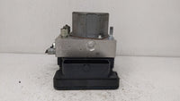 2016-2017 Nissan Altima ABS Pump Control Module Replacement P/N:2265106527 47660 9HS0A Fits Fits 2016 2017 OEM Used Auto Par