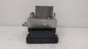 compare product 2016-2017 Nissan Altima ABS Pump Control Module Replacement P/N:2265106527 47660 9HS0A Fits Fits 2016 2017 OEM Used Auto Parts