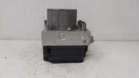 2016-2017 Nissan Altima Anti-Lock Brake ABS Pump Module Actuator OEM P/N:2265106527 47660 9HS0A Fits Fits 2016 2017 OEM Used