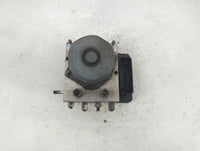 2016-2017 Nissan Altima ABS Pump Control Module Replacement P/N:0 265 255 176 Fits Fits 2016 2017 OEM Used Auto Parts - Oemu