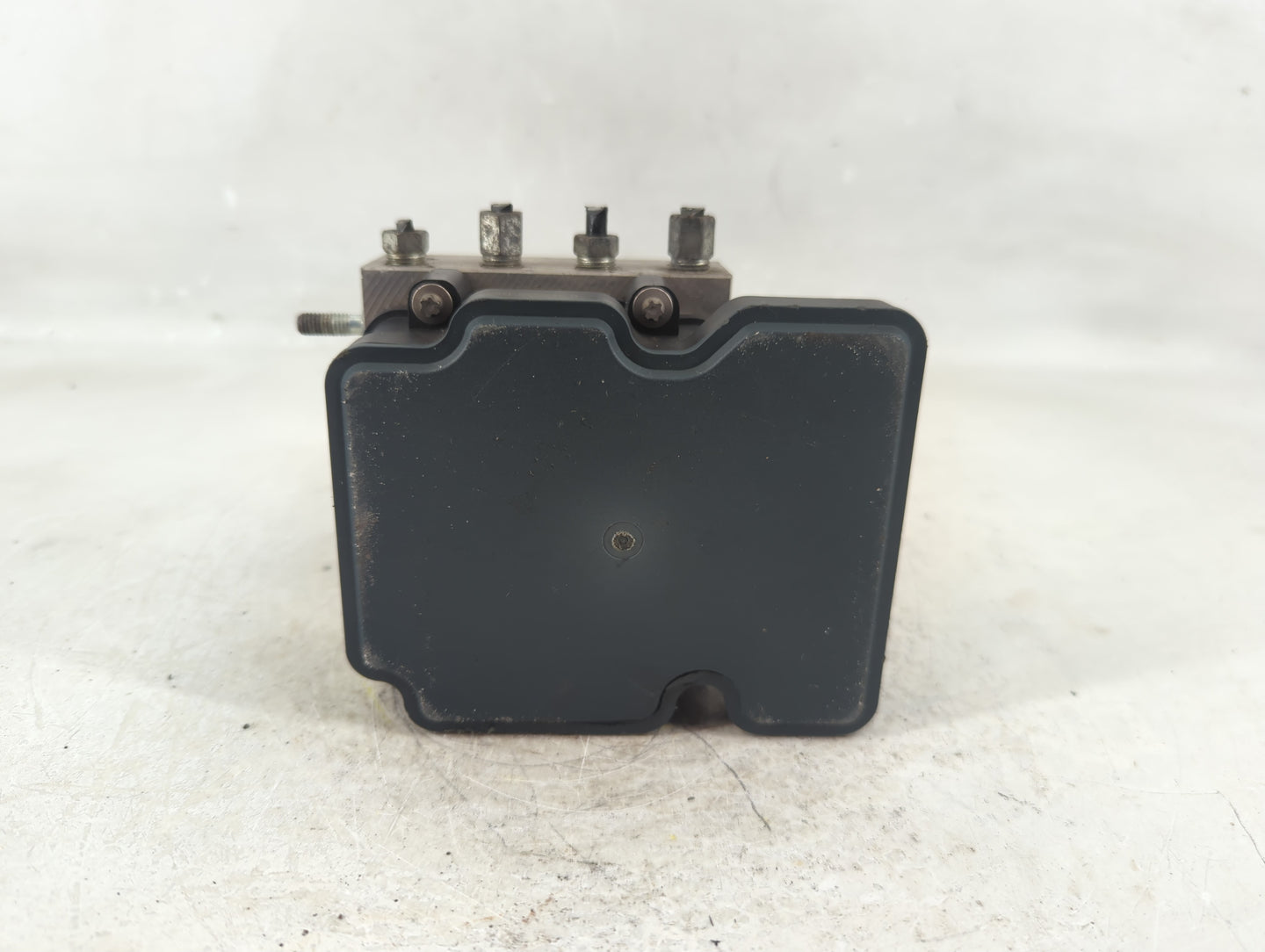2016-2017 Nissan Altima ABS Pump Control Module Replacement P/N:0 265 255 176 Fits Fits 2016 2017 OEM Used Auto Parts - Oemu