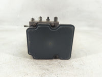2016-2017 Nissan Altima ABS Pump Control Module Replacement P/N:0 265 255 176 Fits Fits 2016 2017 OEM Used Auto Parts - Oemu