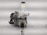 2016-2017 Nissan Altima ABS Pump Control Module Replacement Fits Fits 2016 2017 OEM Used Auto Parts - Oemusedautoparts1.com