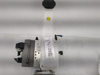 2016-2017 Nissan Altima ABS Pump Control Module Replacement Fits Fits 2016 2017 OEM Used Auto Parts - Oemusedautoparts1.com