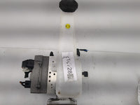 2016-2017 Nissan Altima Anti-Lock Brake ABS Pump Module Actuator OEM Fits Fits 2016 2017 OEM Used Auto Parts - Oemusedautopa